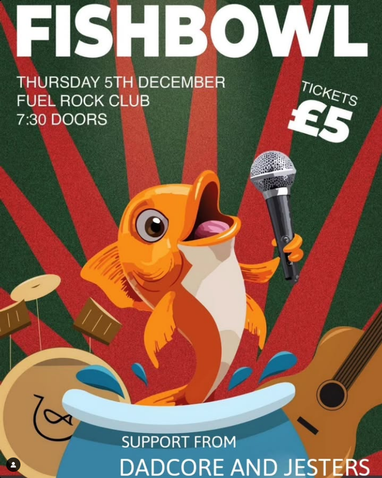 Screenshot 2024-12-05 at 11-18-00 Gigs • Instagram