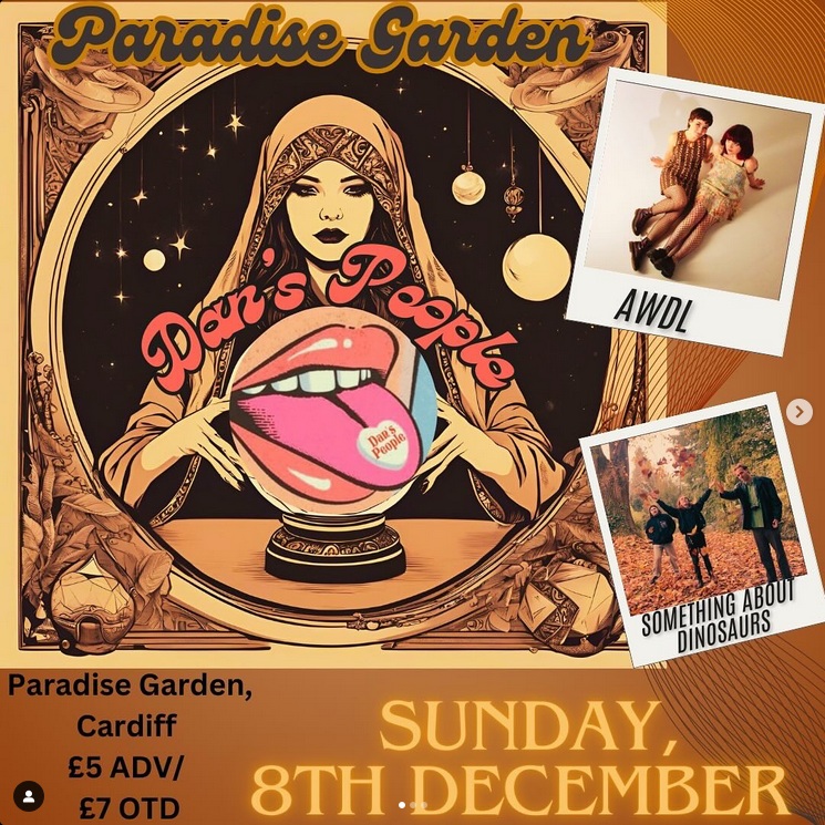 Screenshot 2024-12-05 at 11-51-56 Dan's People (@danspeople) • Instagram photos and videos