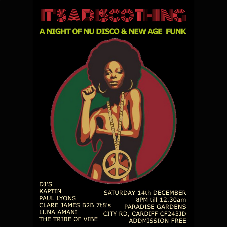 Screenshot 2024-12-05 at 11-56-34 Paul Lyons (@lyons6890) • Instagram photos and videos