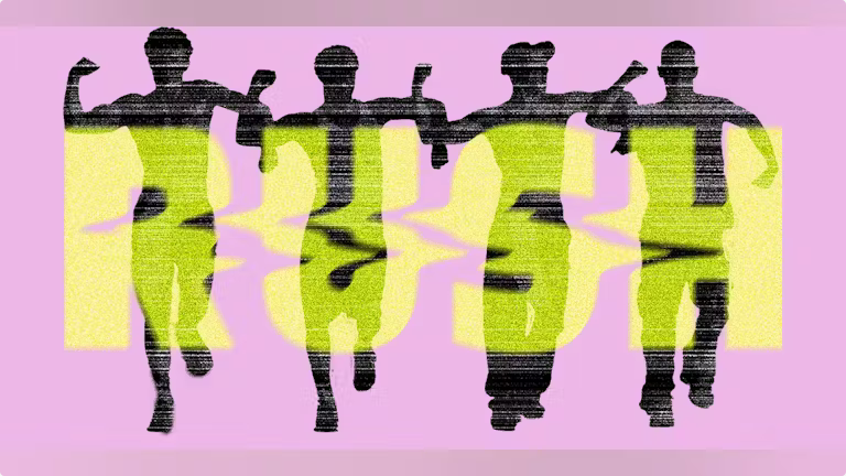 Screenshot 2024-12-17 at 12-27-16 RUSH at Clwb Ifor Bach Cardiff on 11th Jan 2025 Fatsoma