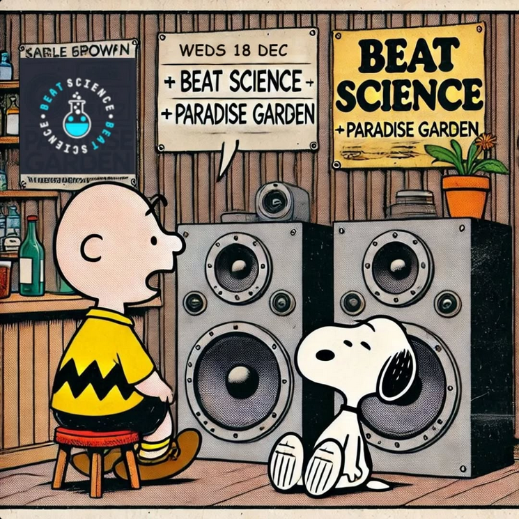 Screenshot 2024-12-17 at 12-48-40 The Running Man (Doug) (@runningmanmusic) • Instagram photos and videos