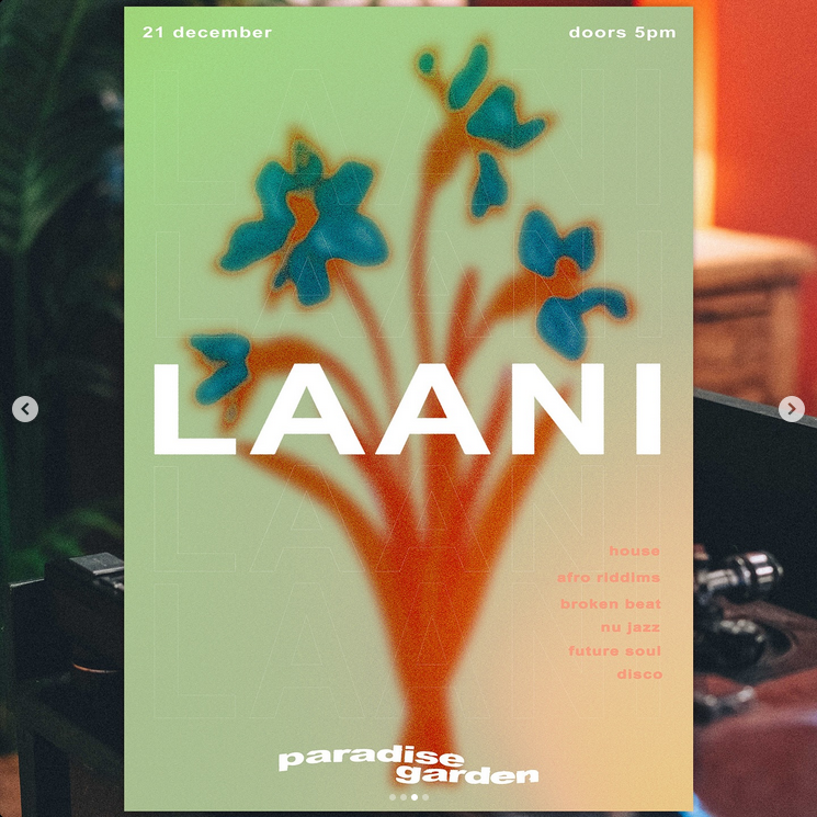 Screenshot 2024-12-17 at 12-56-05 Instagram