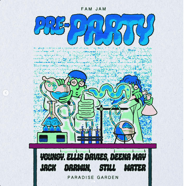 Screenshot 2024-12-17 at 12-59-19 FAM JAM (@famjamparty) • Instagram photos and videos