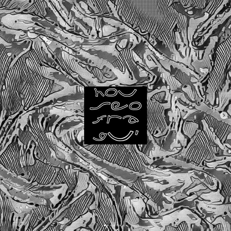 Screenshot 2024-12-17 at 13-01-54 Tom Shù (@houseofragu) • Instagram photos and videos