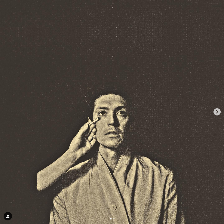 Screenshot 2024-12-17 at 13-04-30 H. Hawkline (@h_hawkline) • Instagram photos and videos