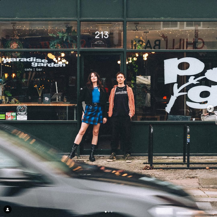 Screenshot 2024-12-17 at 13-19-42 David J Bull (@david_j_bull) • Instagram photos and videos