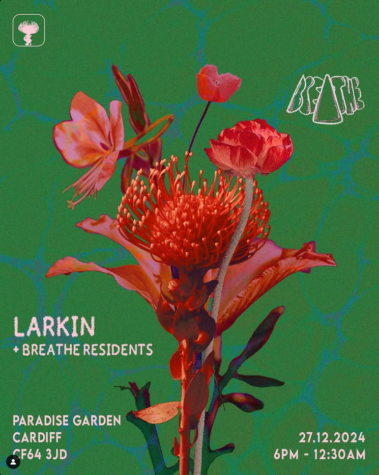 Screenshot 2024-12-17 at 13-20-53 Breathe (@breathe.records) • Instagram photos and videos