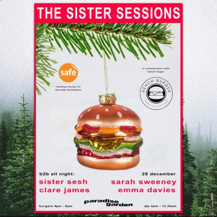 Screenshot 2024-12-17 at 13-23-16 Turner Francis (@sister_seshh) • Instagram photos and videos