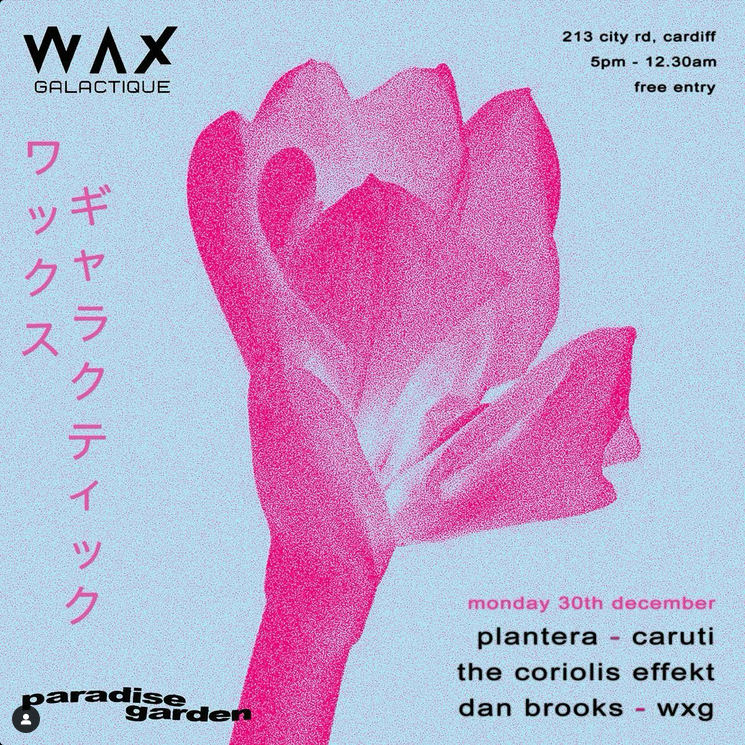 Screenshot 2024-12-17 at 13-28-43 Wax Galactique (@waxgalactique) • Instagram photos and videos