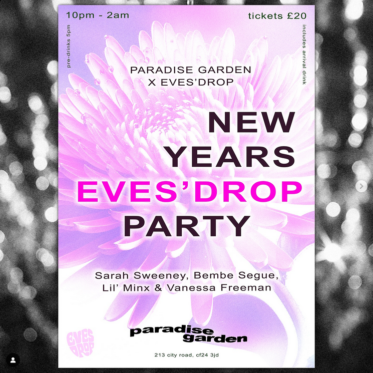 Screenshot 2024-12-17 at 13-30-51 Instagram