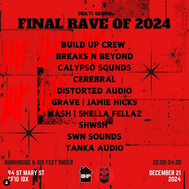 Screenshot 2024-12-17 at 13-40-17 Craig Bartlett (@lamerica1998) • Instagram photos and videos