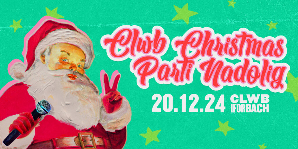 W1siZiIsInB1YmxpYy8yMDI0LzEyLzExLzE0LzE0LzI1LzM1OC9jbHdiIHhtYXMuanBnIl1d