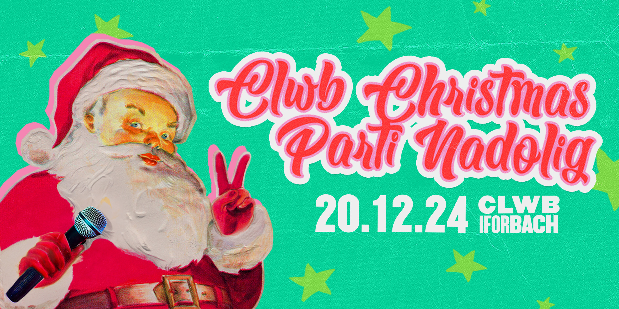 W1siZiIsInB1YmxpYy8yMDI0LzEyLzExLzE0LzE0LzI1LzM1OC9jbHdiIHhtYXMuanBnIl1d