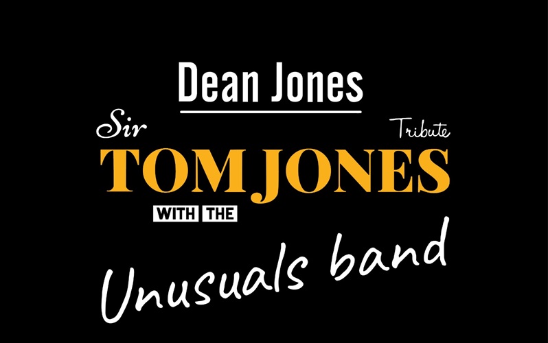 WhatsApp-Image-2023-11-27-at-13.24.58-sir-tom-jones-800