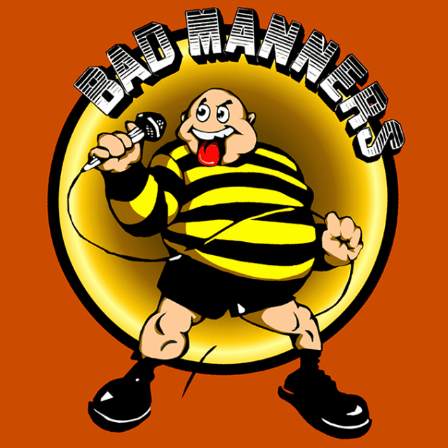 bad-manners-square