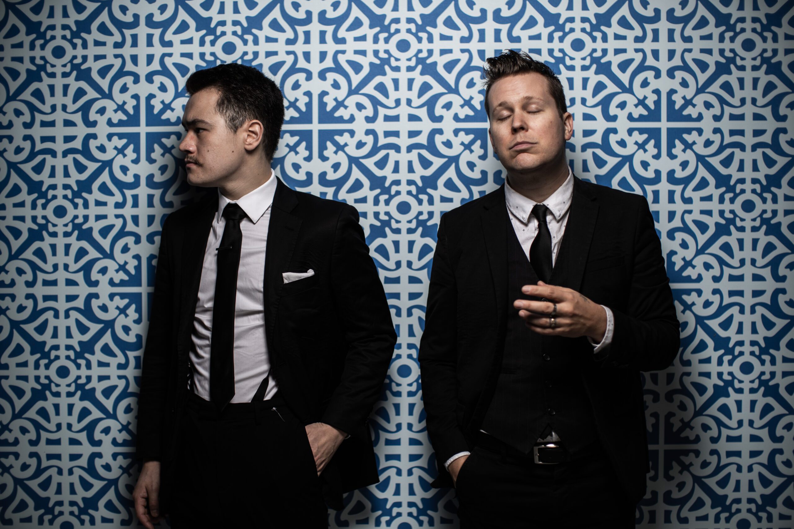 band.favorite-scaled