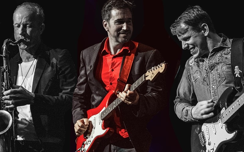 dire-streets-photo-800