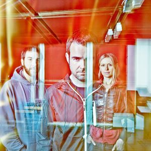 future-of-the-left--2035913444-300x300