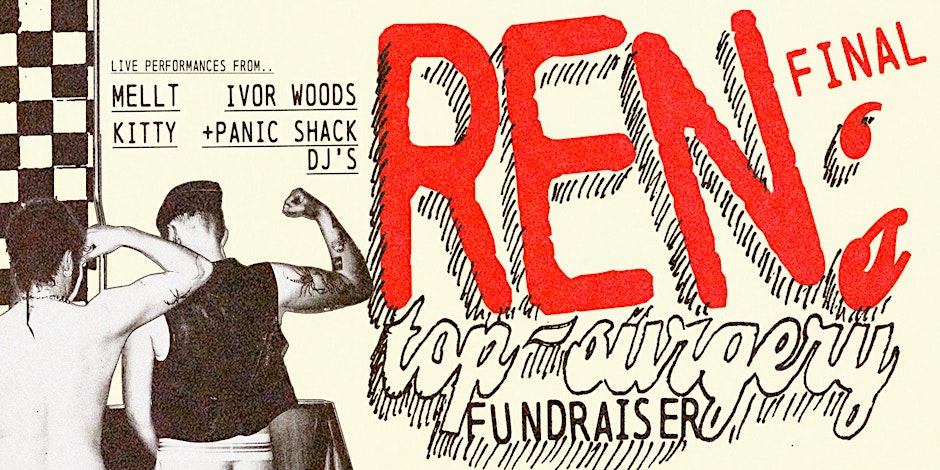 https___cdn.evbuc.com_images_898366103_735327792953_1_original