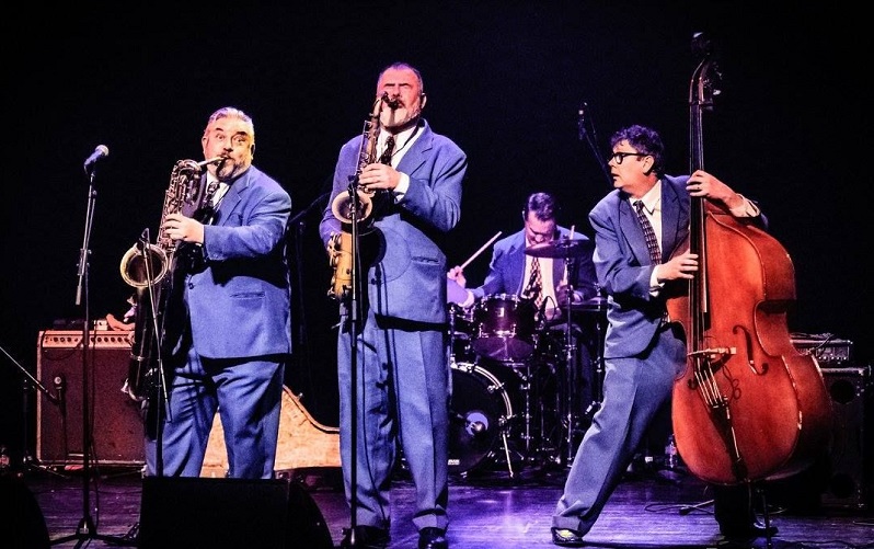 king-pleasure-pic-800