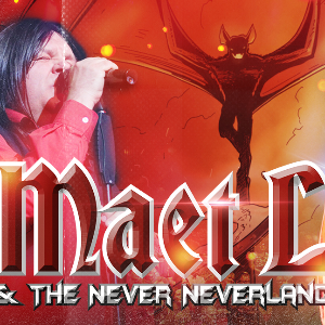 maetlive-feat-craig-halford-as-meatloaf-1104222923-300x300