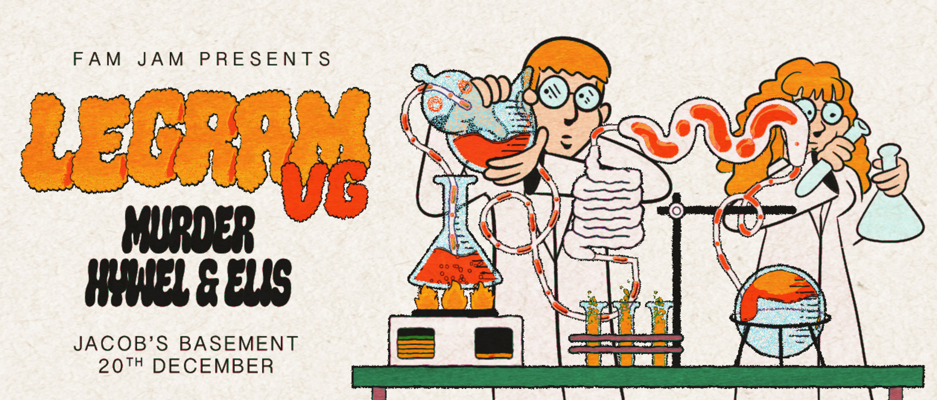 me8j8hz4thoyy2awtmuo