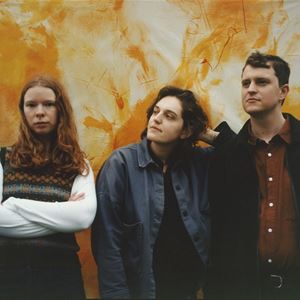 our-girl-1715655798-300x300