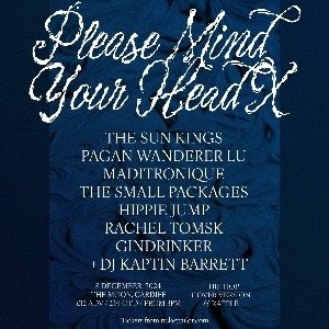 please-mind-your-head-1033475769-300x300