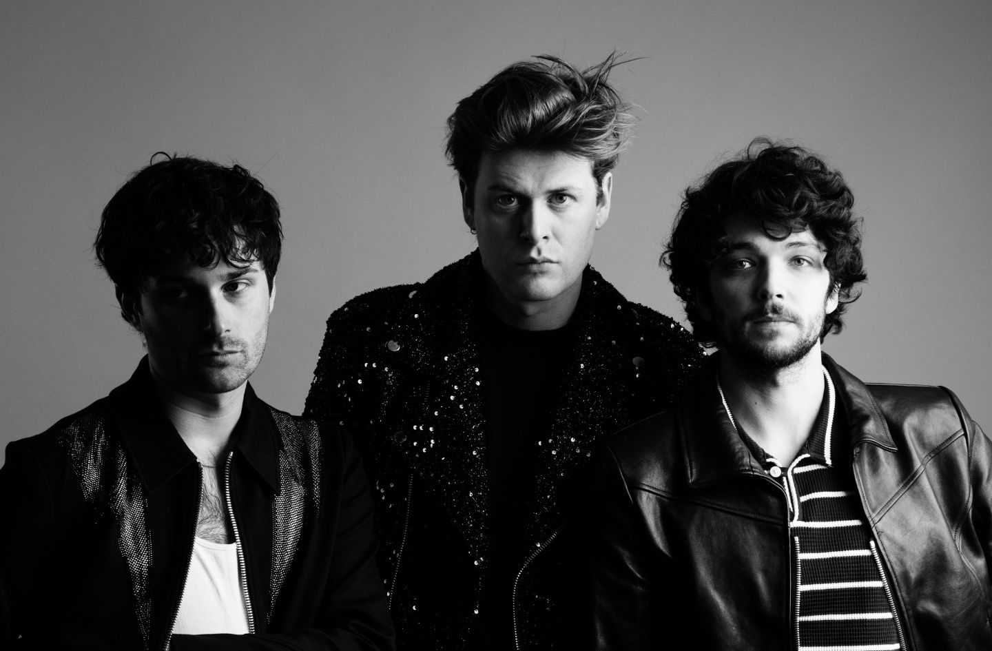 xr:d:DAFua7zkxzk:2,j:5912503294210867319,t:23091411