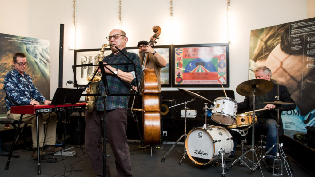 2022_03_13-Sunday-Jazz-23