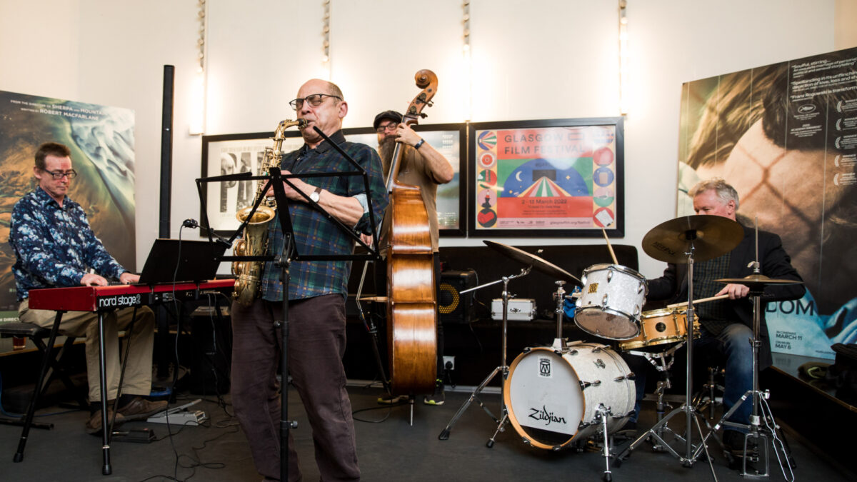 2022_03_13-Sunday-Jazz-23