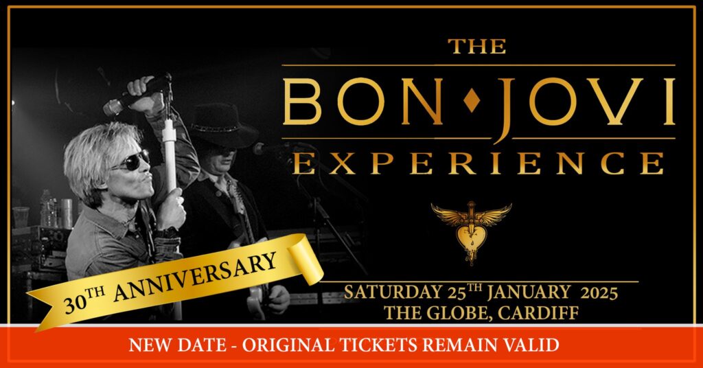 461641761_1047514670498884_1712763904314336567_n