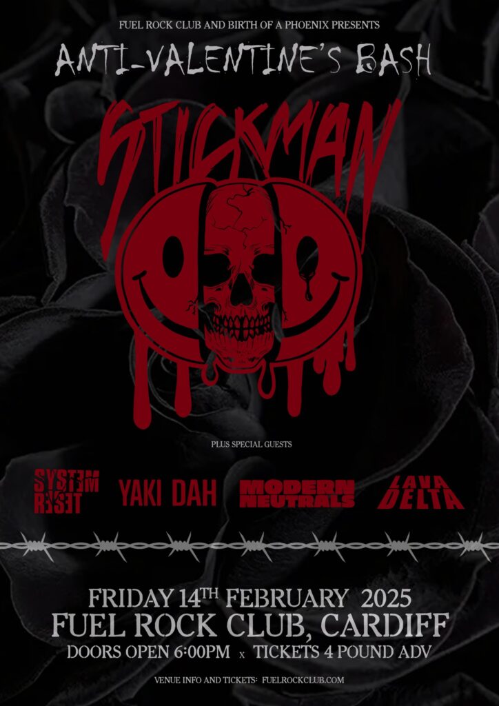 464197611_577992678061371_3996837356254685804_n