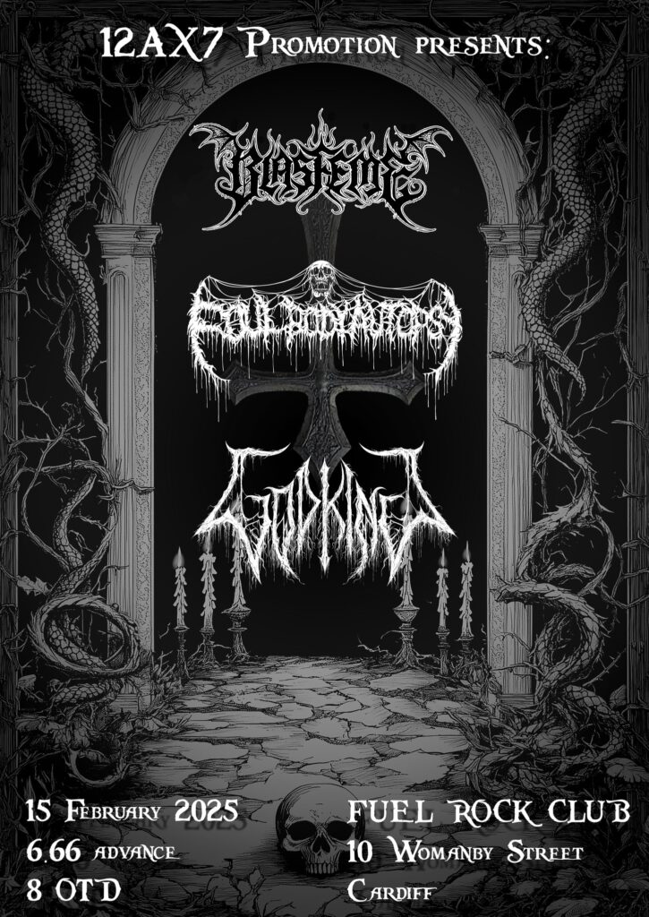 469478032_985461833610088_2836854483044029213_n