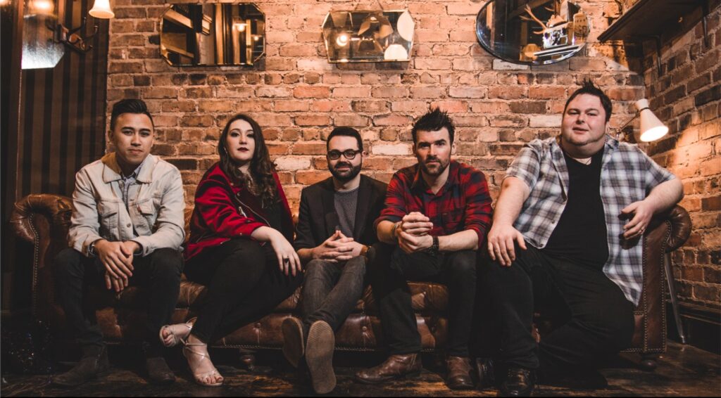 471259261_1137967918127104_722805044148959087_n