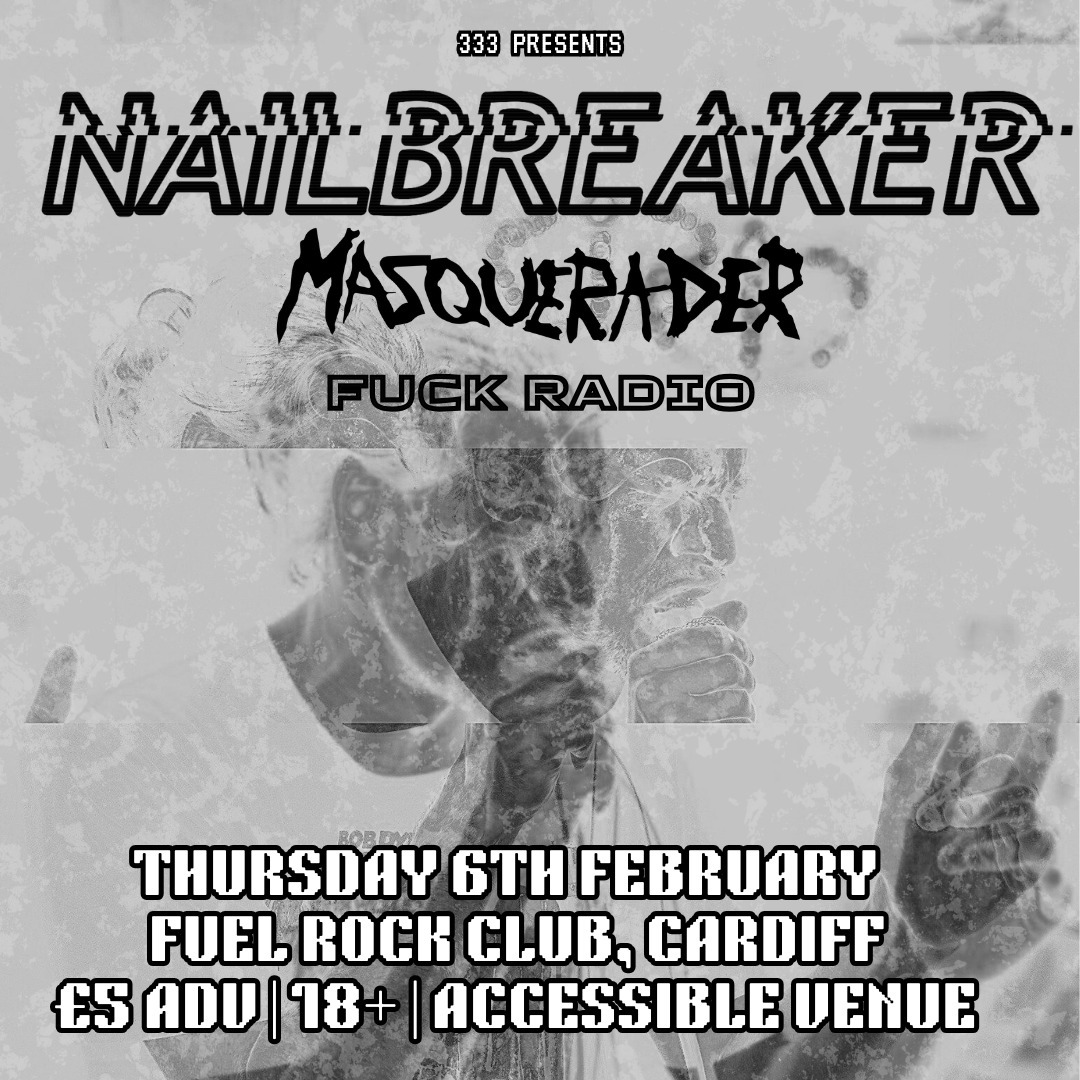 472239303_122179592048110093_7827605105029523649_n