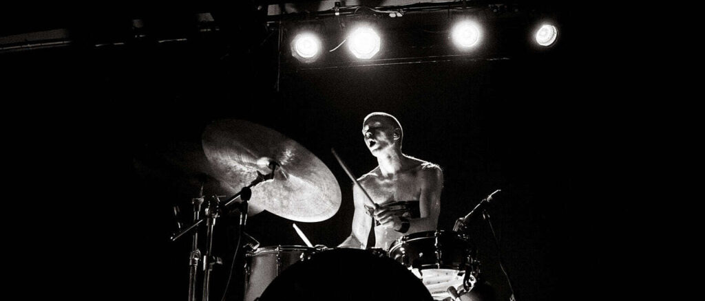 Artist-Talk-Alt.-image-by-Simon-Holliday