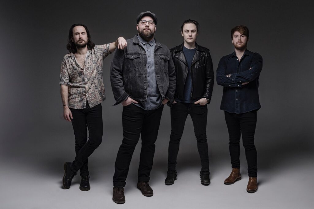 Cardinal-Black-05.05.23-1024x683