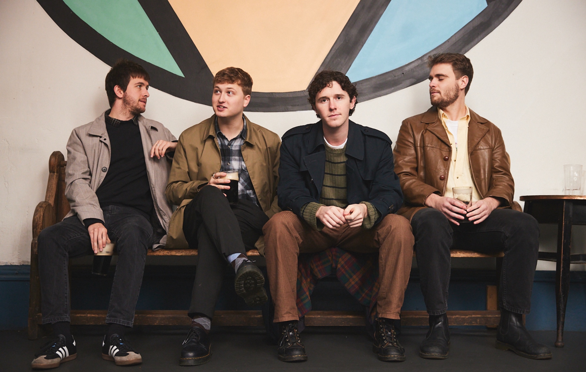 Cucamaras-band-nottingham-2