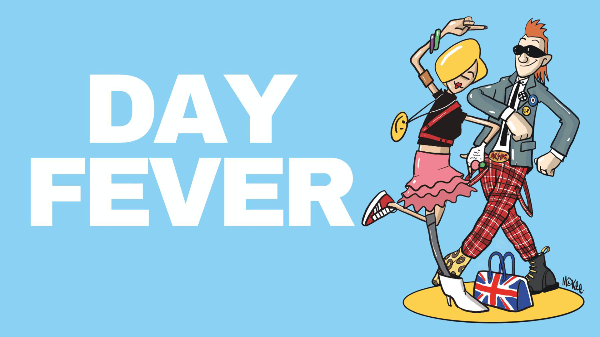 Day-Fever-Exeter-landscape