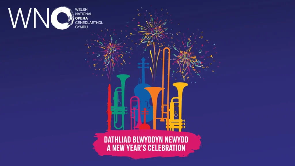 NYCelebration_RWCMD_1920x1080