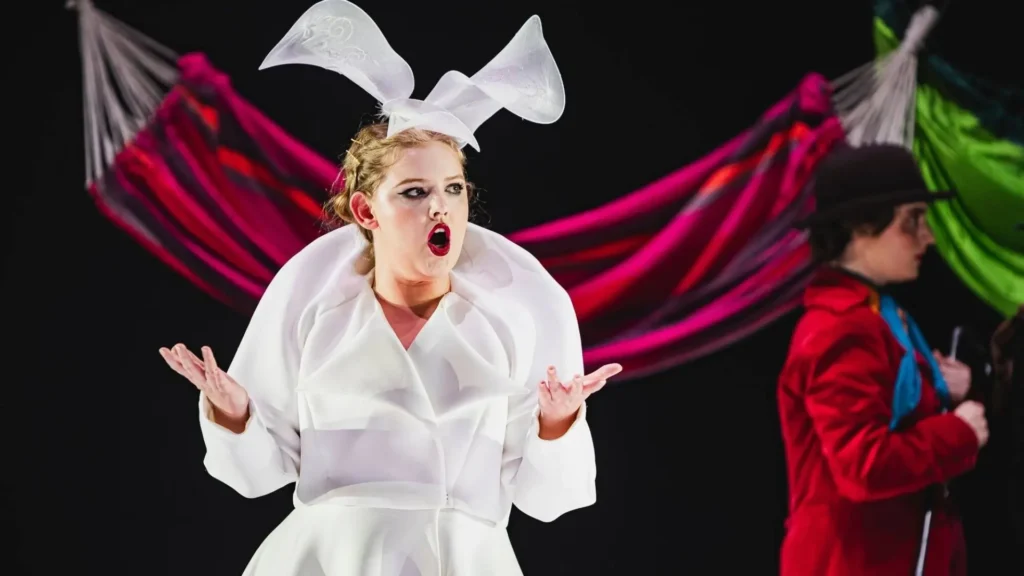 Opera-Scenes-Jan-25-1920x1080