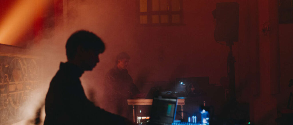 PAF24_Sobota_Qow_Kozohorsky-7