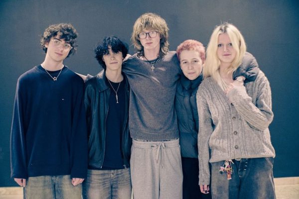 Photo-14-04-2024-21-53-18-600x400