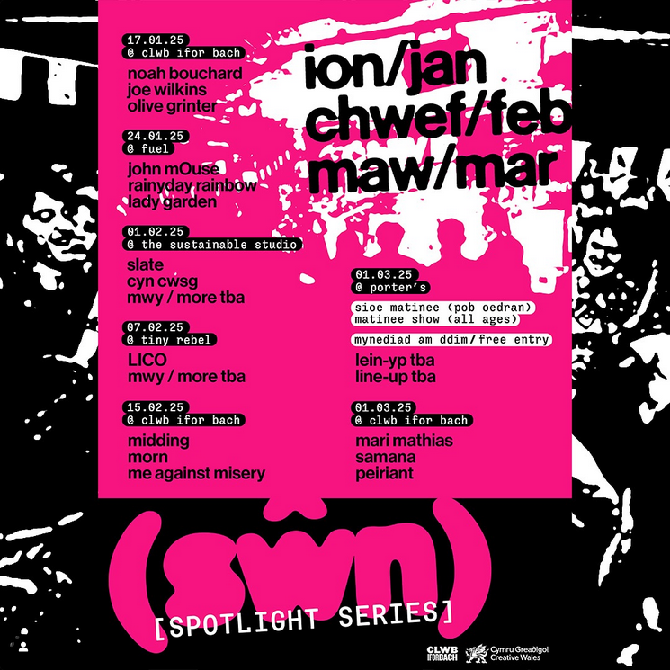 Screenshot 2025-01-03 at 11-25-04 Sŵn (@swnfestival) • Instagram photos and videos