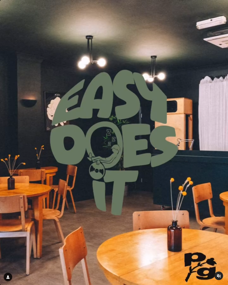 Screenshot 2025-01-05 at 12-43-31 Rumps (@rumps.music) • Instagram photos and videos