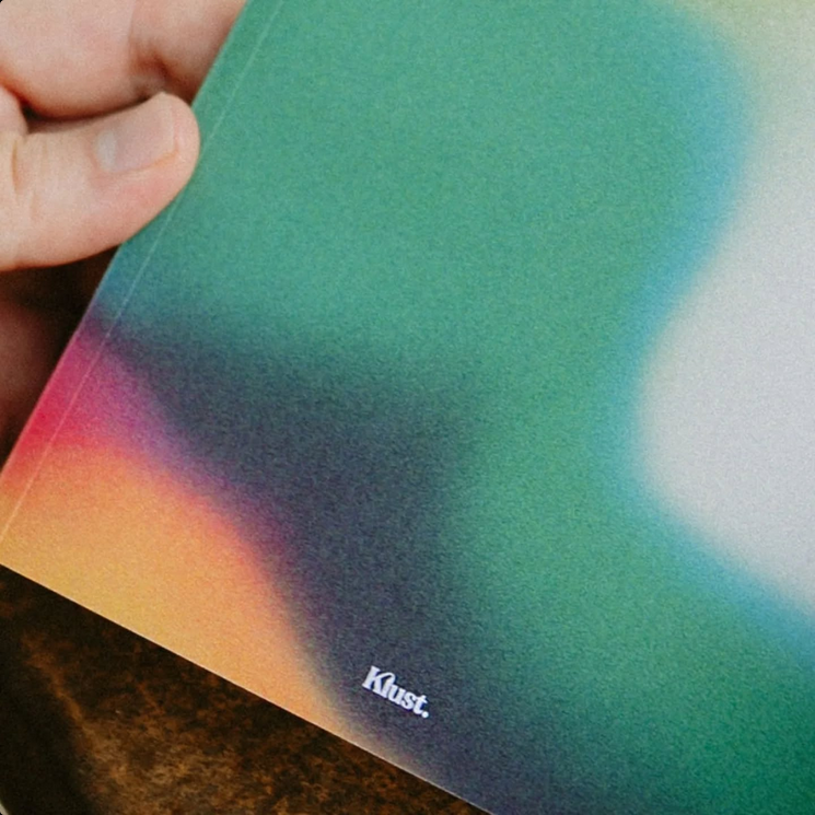 Screenshot 2025-01-05 at 12-45-33 KLUST. (@klustmusic) • Instagram photos and videos