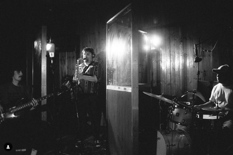 Screenshot 2025-01-05 at 12-47-29 Jump Sturdy (@jump.sturdy) • Instagram photos and videos