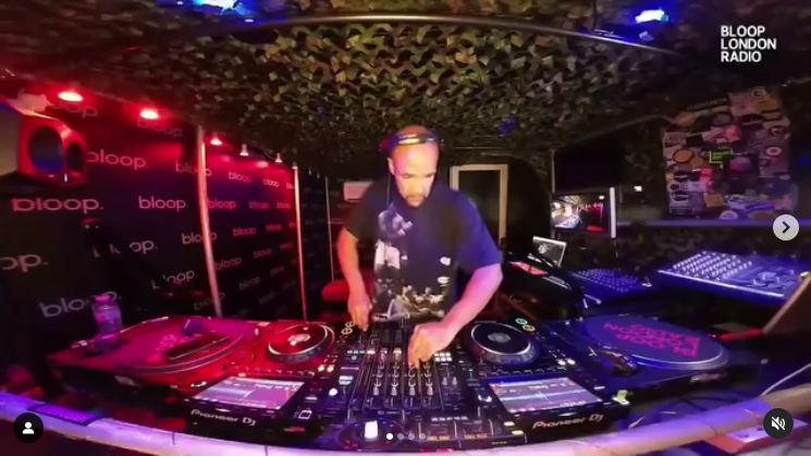 Screenshot 2025-01-05 at 12-51-16 George Ikamba (@ikambadj) • Instagram photos and videos