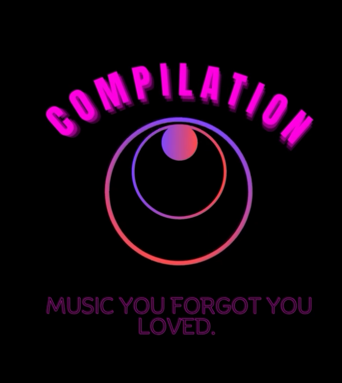 Screenshot 2025-01-05 at 12-55-06 Compilation (@compilationmix) • Instagram photos and videos